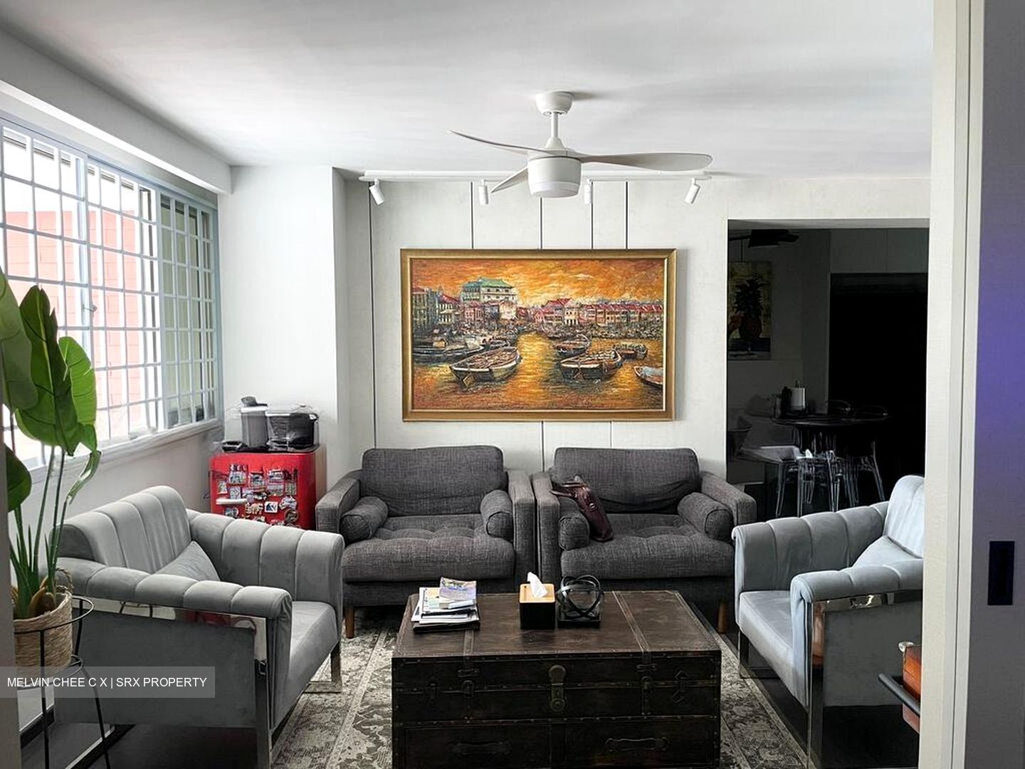 Blk 266 Bishan Street 24 (Bishan), HDB 4 Rooms #508720661